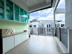 Bliss@Kovan (D19), Condominium #470194501